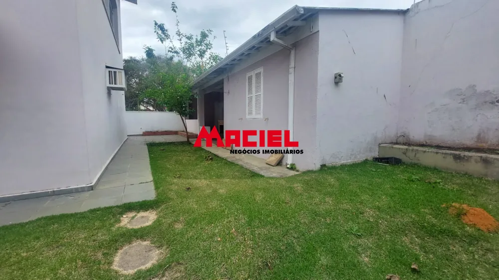 Comprar Casa / Sobrado em S&atilde;o Jos&eacute; dos Campos R$ 2.000.000,00 - Foto 32