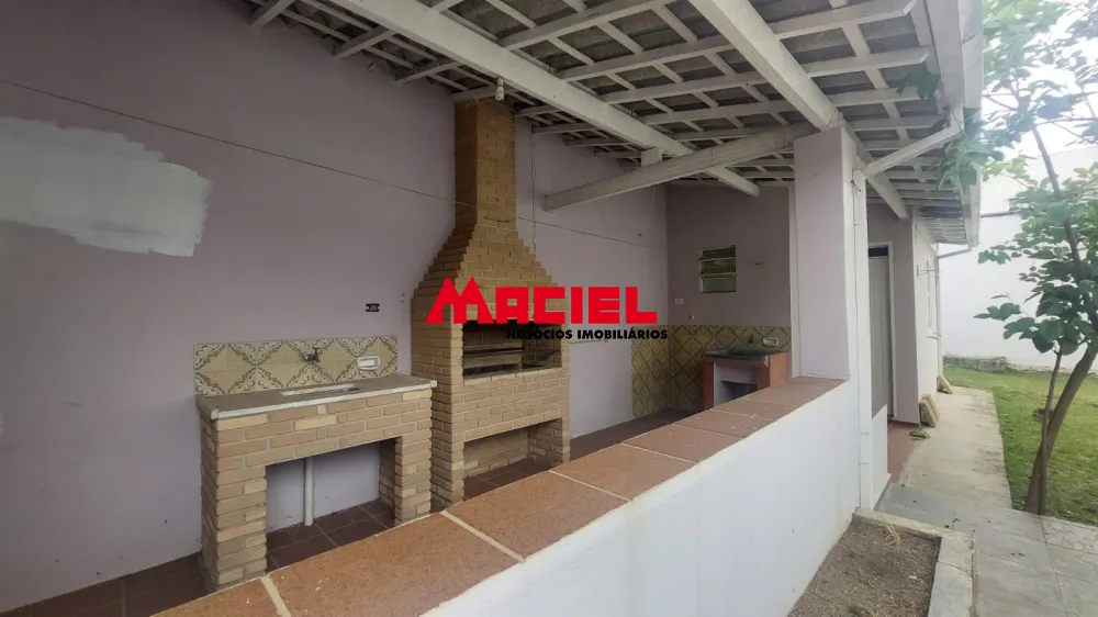 Comprar Casa / Sobrado em S&atilde;o Jos&eacute; dos Campos R$ 2.000.000,00 - Foto 34