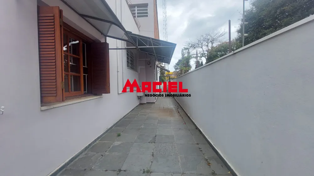 Comprar Casa / Sobrado em S&atilde;o Jos&eacute; dos Campos R$ 2.000.000,00 - Foto 31