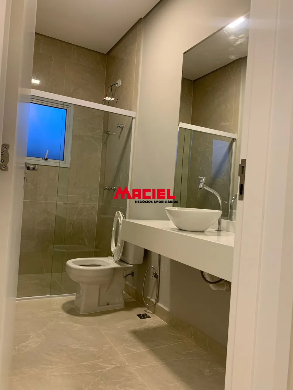 Comprar Casa / Condom&iacute;nio em Ca&ccedil;apava R$ 1.000.000,00 - Foto 8