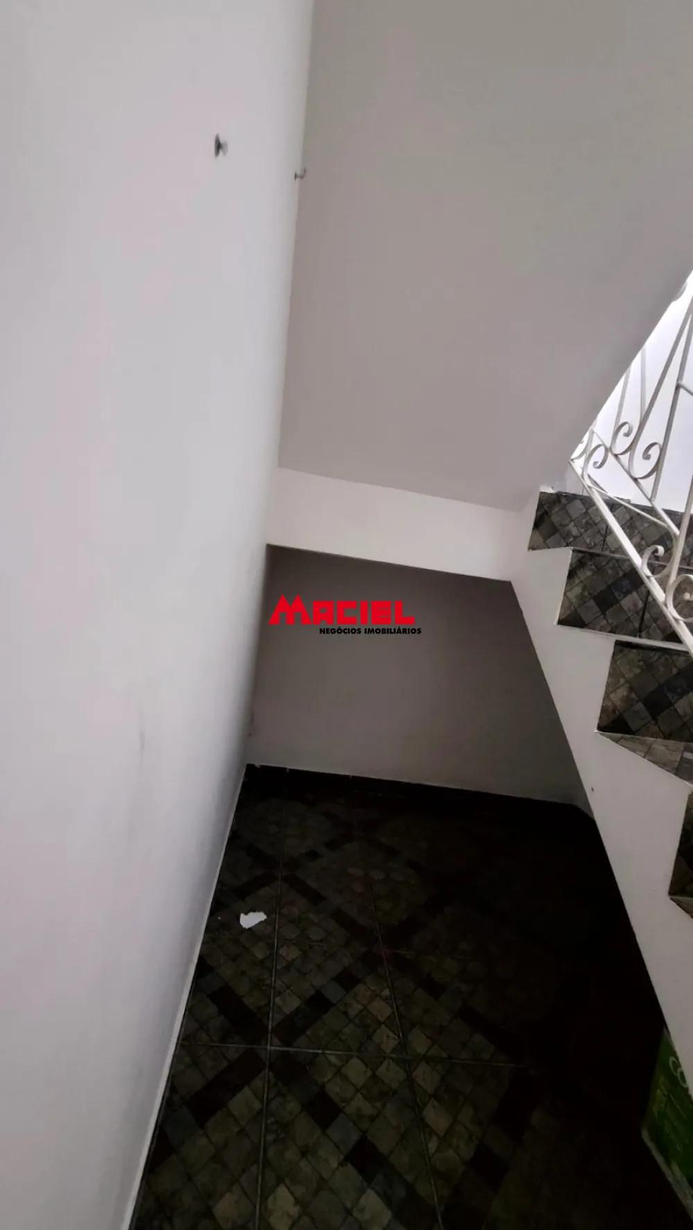 Alugar Casa / Sobrado em S&atilde;o Jos&eacute; dos Campos R$ 4.500,00 - Foto 10