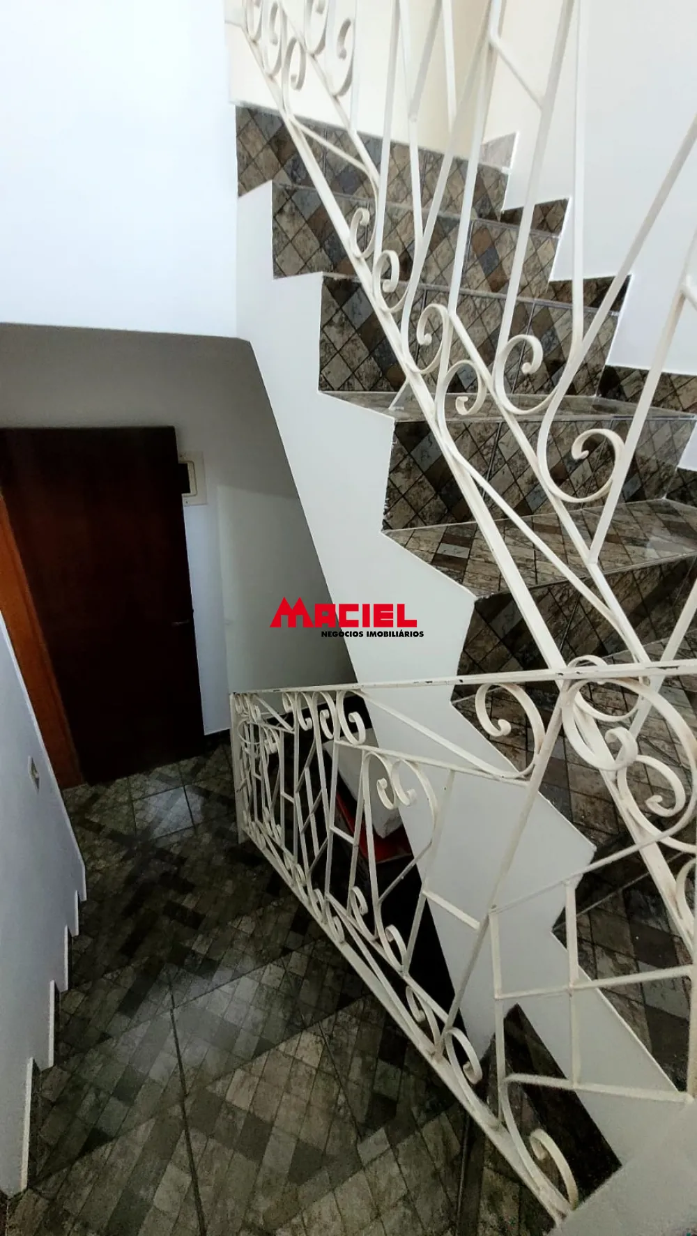 Alugar Casa / Sobrado em S&atilde;o Jos&eacute; dos Campos R$ 4.500,00 - Foto 22