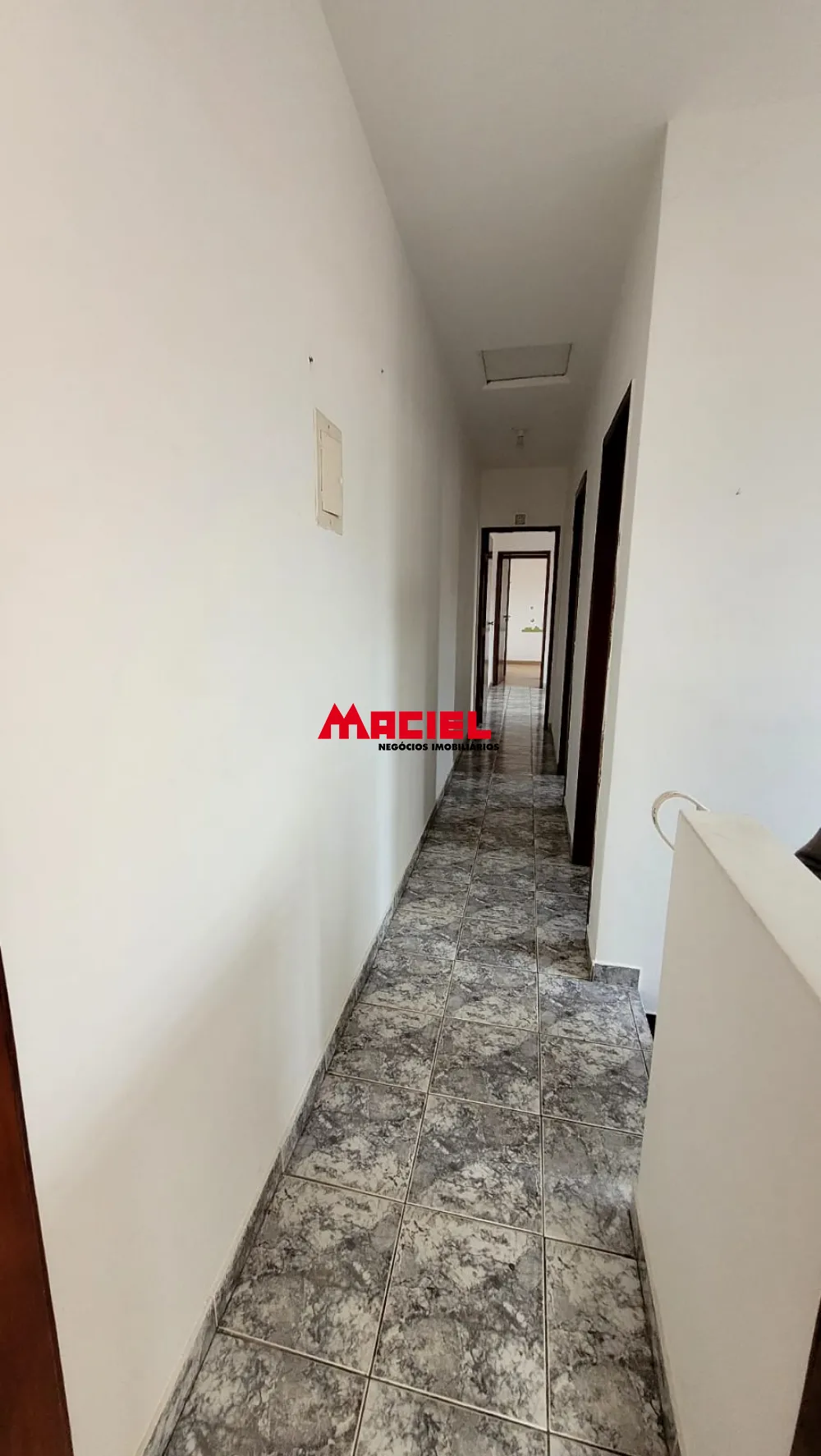 Alugar Casa / Sobrado em S&atilde;o Jos&eacute; dos Campos R$ 4.500,00 - Foto 24