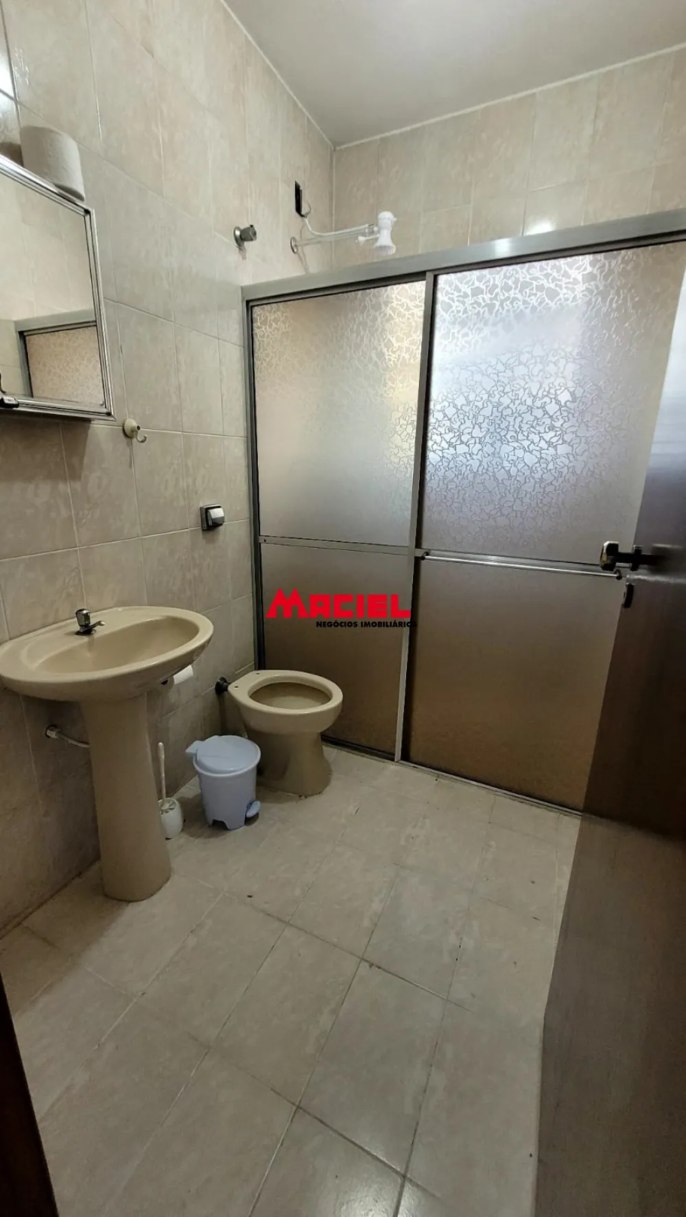 Alugar Casa / Sobrado em S&atilde;o Jos&eacute; dos Campos R$ 4.500,00 - Foto 25