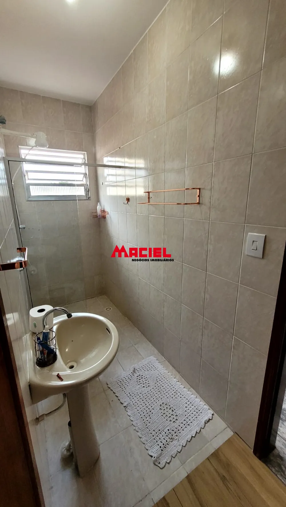 Alugar Casa / Sobrado em S&atilde;o Jos&eacute; dos Campos R$ 4.500,00 - Foto 26