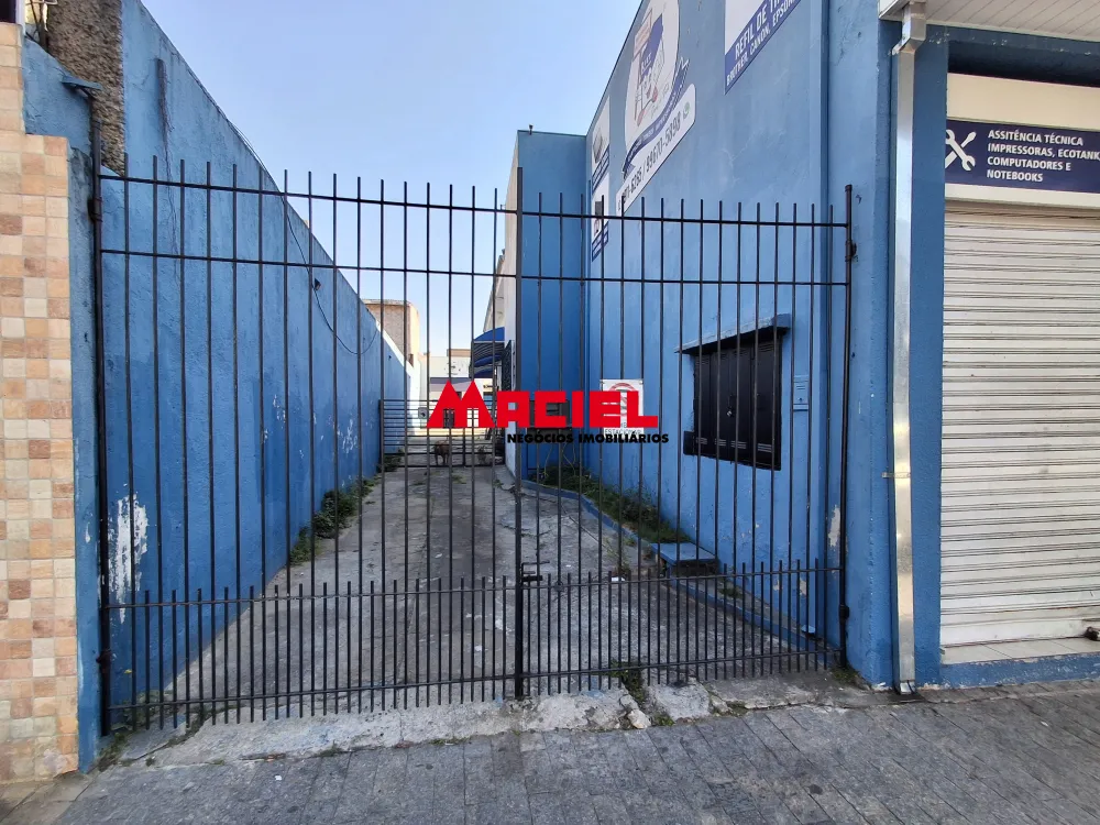 Comprar Comercial / Pr&eacute;dio em S&atilde;o Jos&eacute; dos Campos R$ 3.000.000,00 - Foto 2