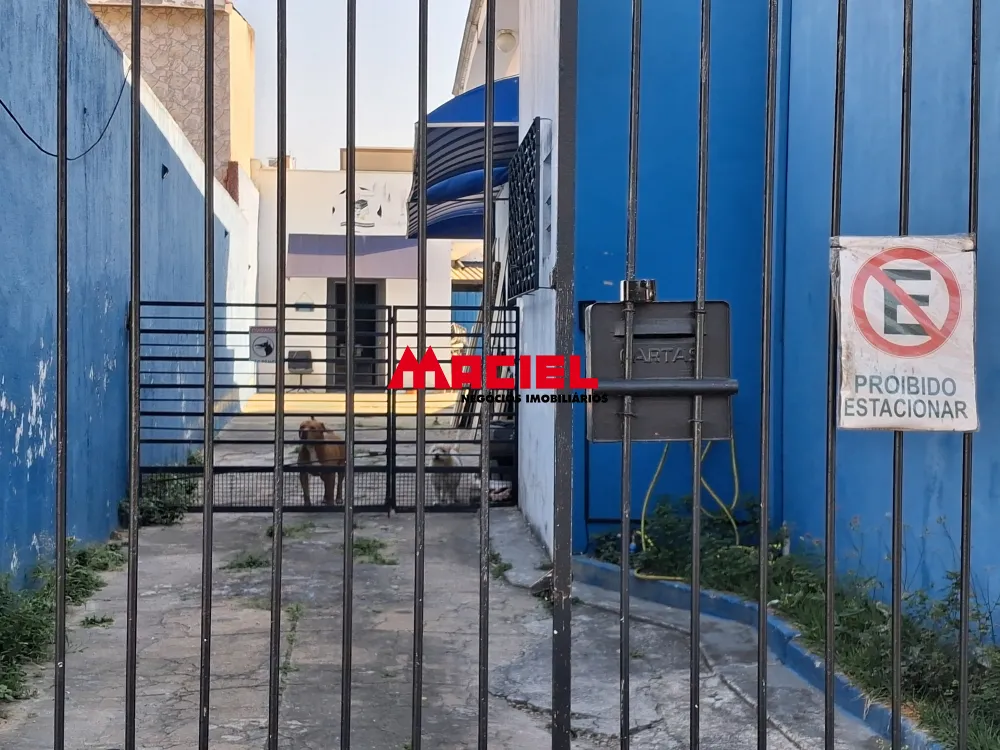 Comprar Comercial / Pr&eacute;dio em S&atilde;o Jos&eacute; dos Campos R$ 3.000.000,00 - Foto 3