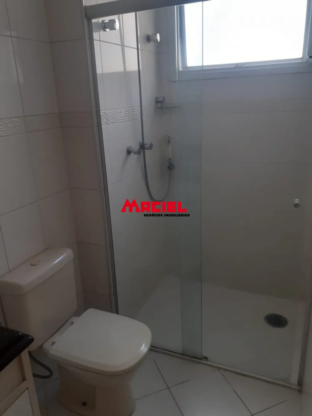Alugar Apartamento / Padr&atilde;o em S&atilde;o Jos&eacute; dos Campos R$ 10.500,00 - Foto 2