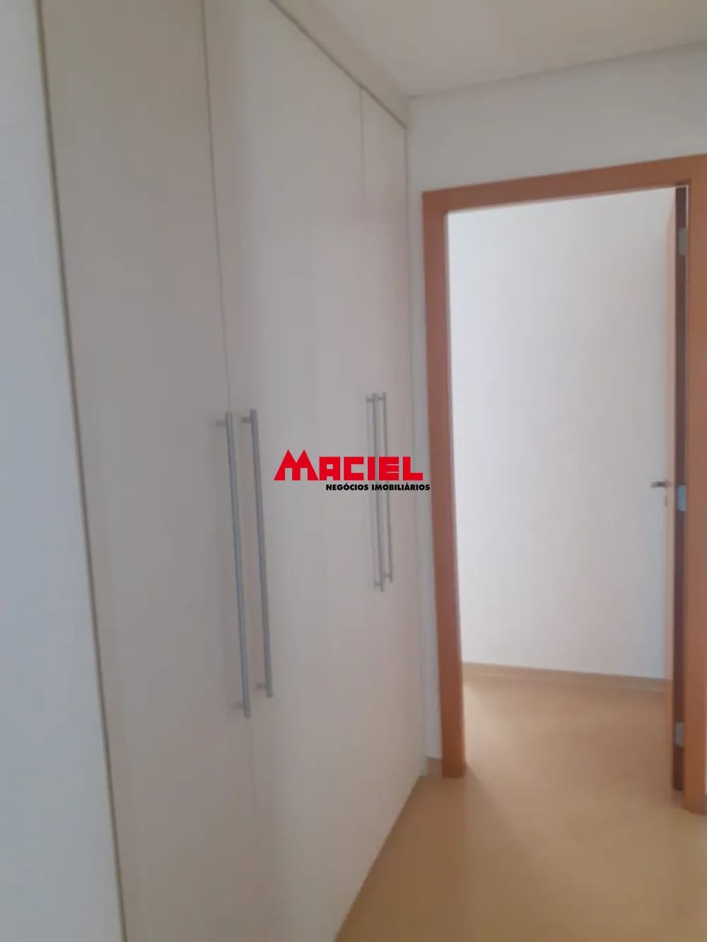 Alugar Apartamento / Padr&atilde;o em S&atilde;o Jos&eacute; dos Campos R$ 10.500,00 - Foto 7