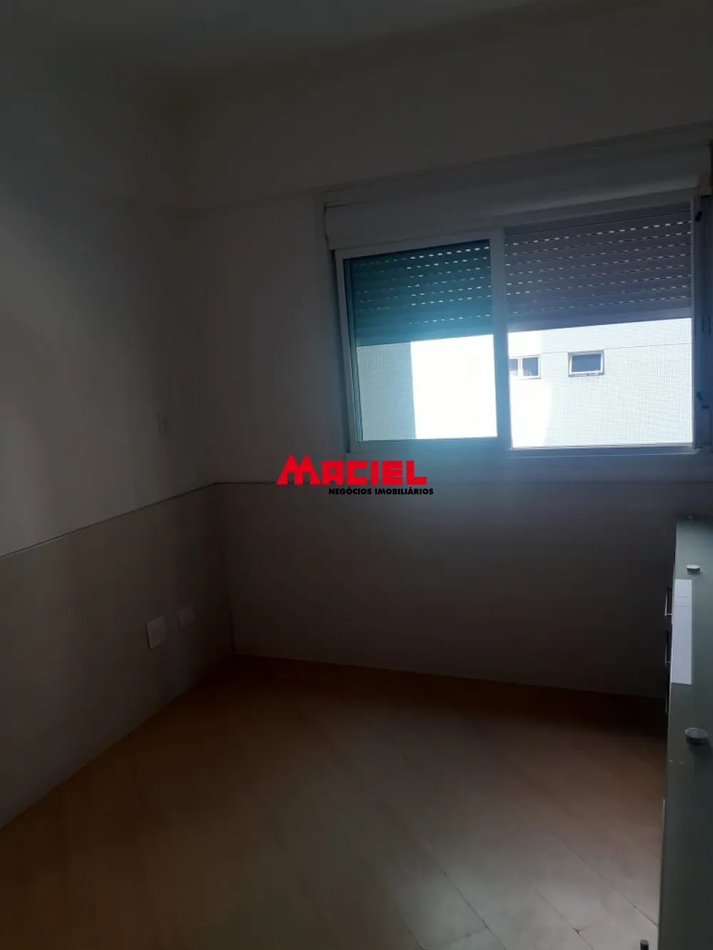 Alugar Apartamento / Padr&atilde;o em S&atilde;o Jos&eacute; dos Campos R$ 10.500,00 - Foto 9