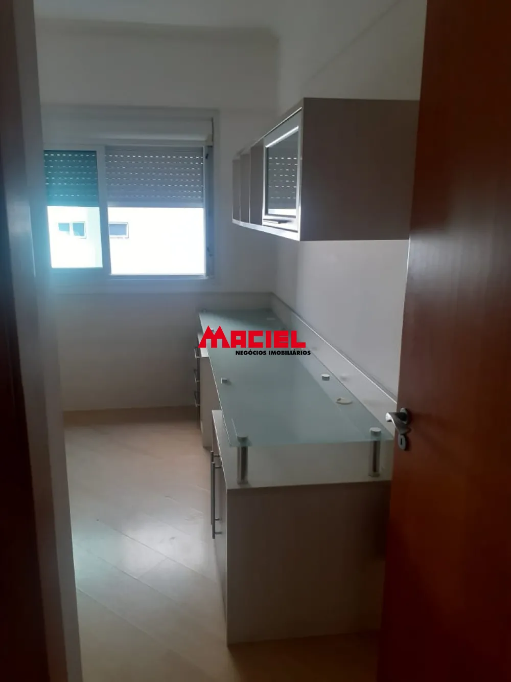 Alugar Apartamento / Padr&atilde;o em S&atilde;o Jos&eacute; dos Campos R$ 10.500,00 - Foto 12