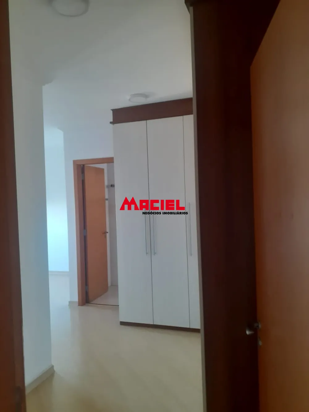 Alugar Apartamento / Padr&atilde;o em S&atilde;o Jos&eacute; dos Campos R$ 10.500,00 - Foto 18