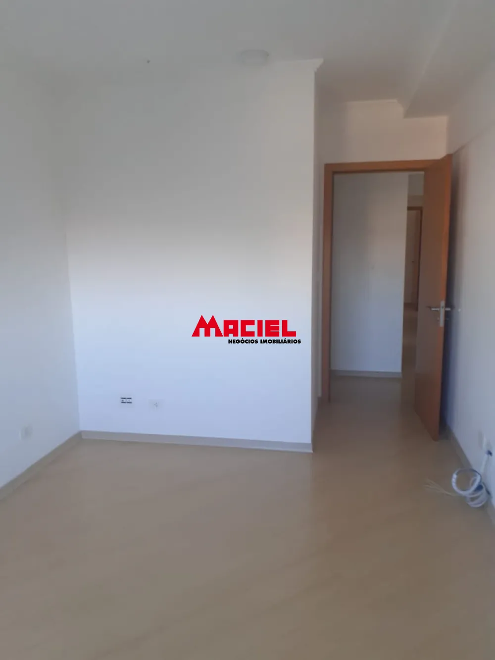 Alugar Apartamento / Padr&atilde;o em S&atilde;o Jos&eacute; dos Campos R$ 10.500,00 - Foto 22