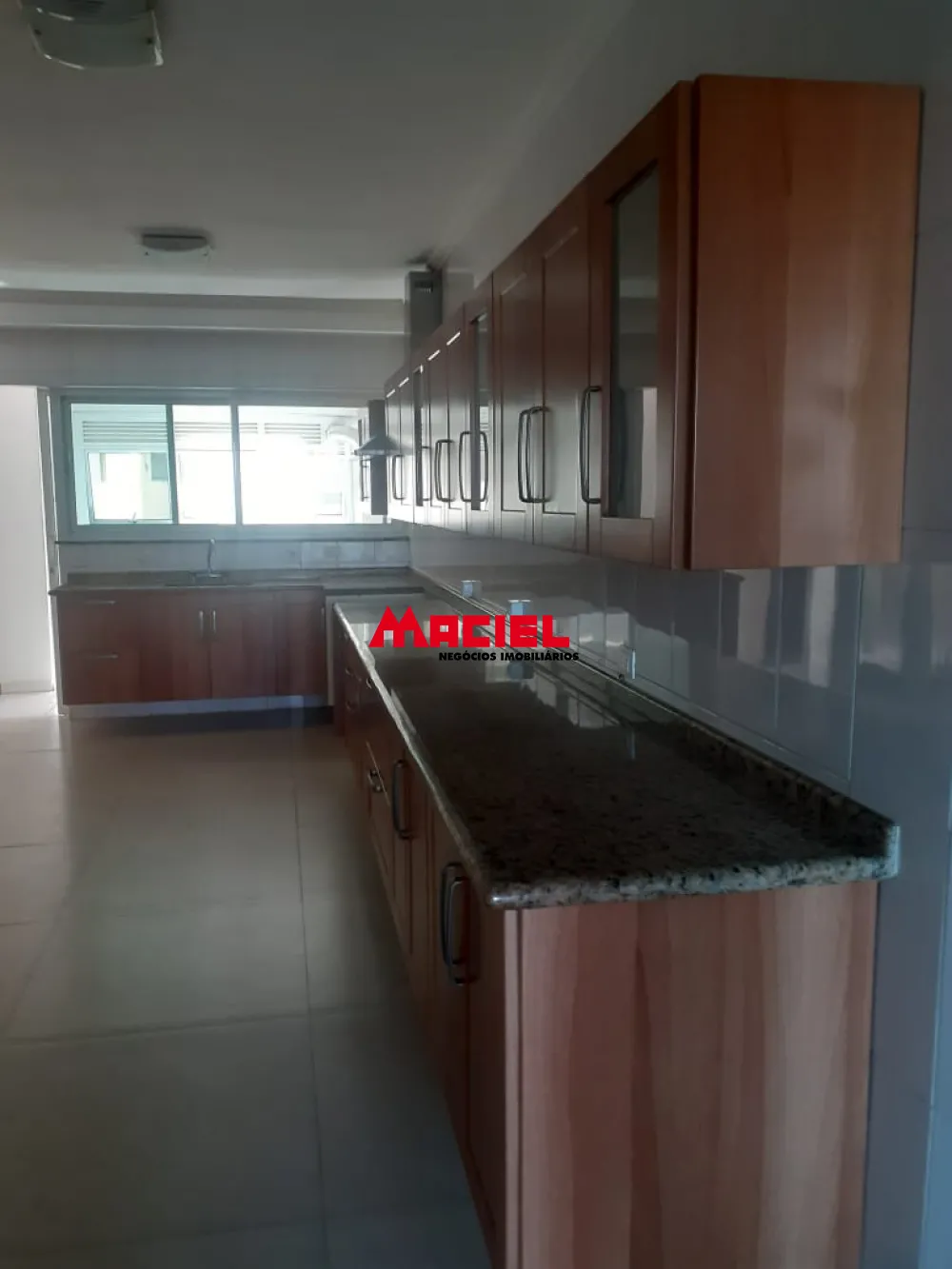 Alugar Apartamento / Padr&atilde;o em S&atilde;o Jos&eacute; dos Campos R$ 10.500,00 - Foto 29