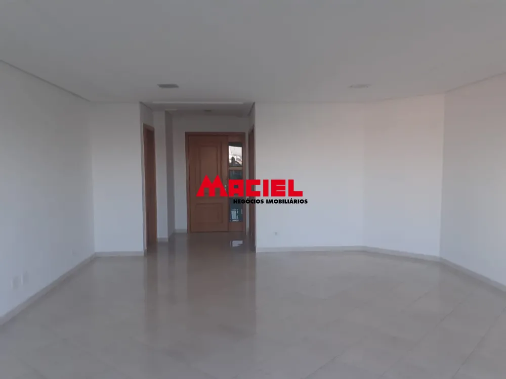 Alugar Apartamento / Padr&atilde;o em S&atilde;o Jos&eacute; dos Campos R$ 10.500,00 - Foto 34