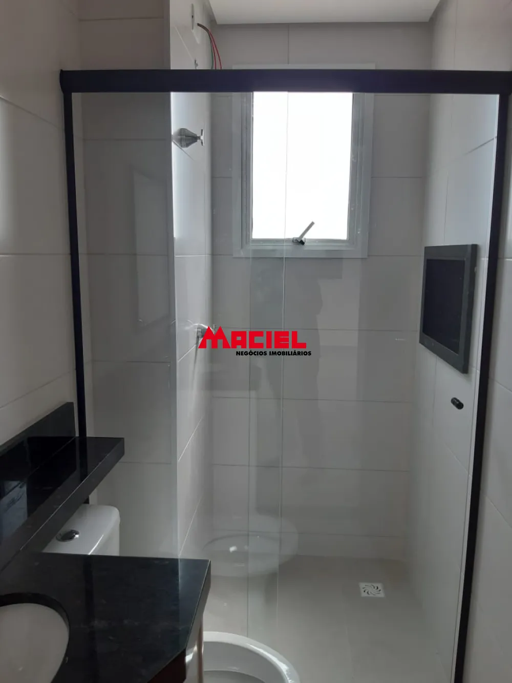 Alugar Apartamento / Padr&atilde;o em S&atilde;o Jos&eacute; dos Campos R$ 2.900,00 - Foto 7