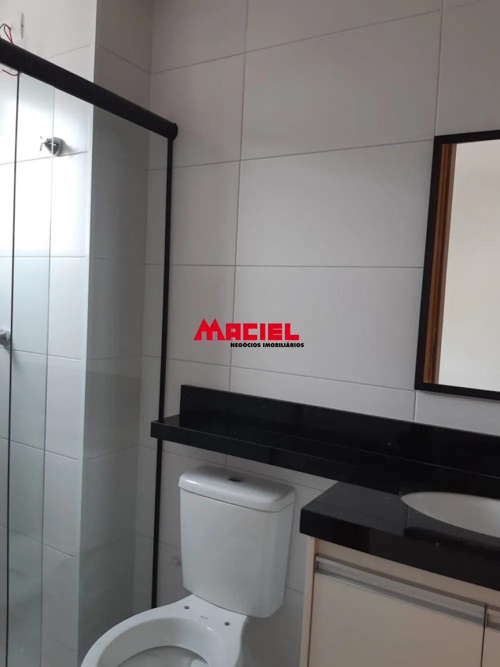 Alugar Apartamento / Padr&atilde;o em S&atilde;o Jos&eacute; dos Campos R$ 2.900,00 - Foto 8