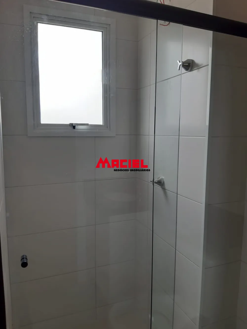 Alugar Apartamento / Padr&atilde;o em S&atilde;o Jos&eacute; dos Campos R$ 2.900,00 - Foto 9