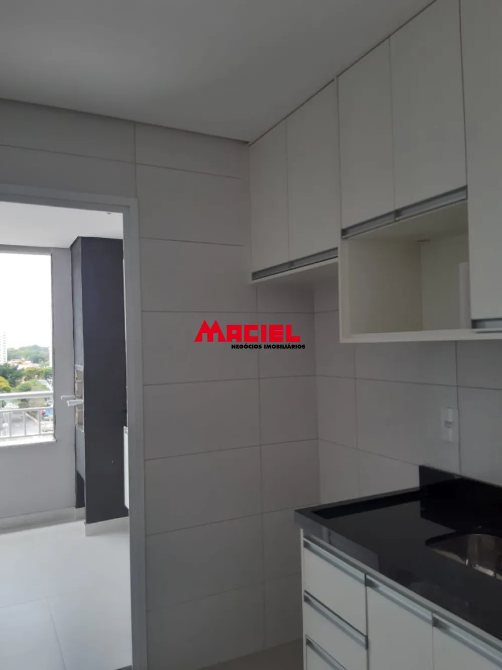 Alugar Apartamento / Padr&atilde;o em S&atilde;o Jos&eacute; dos Campos R$ 2.900,00 - Foto 10