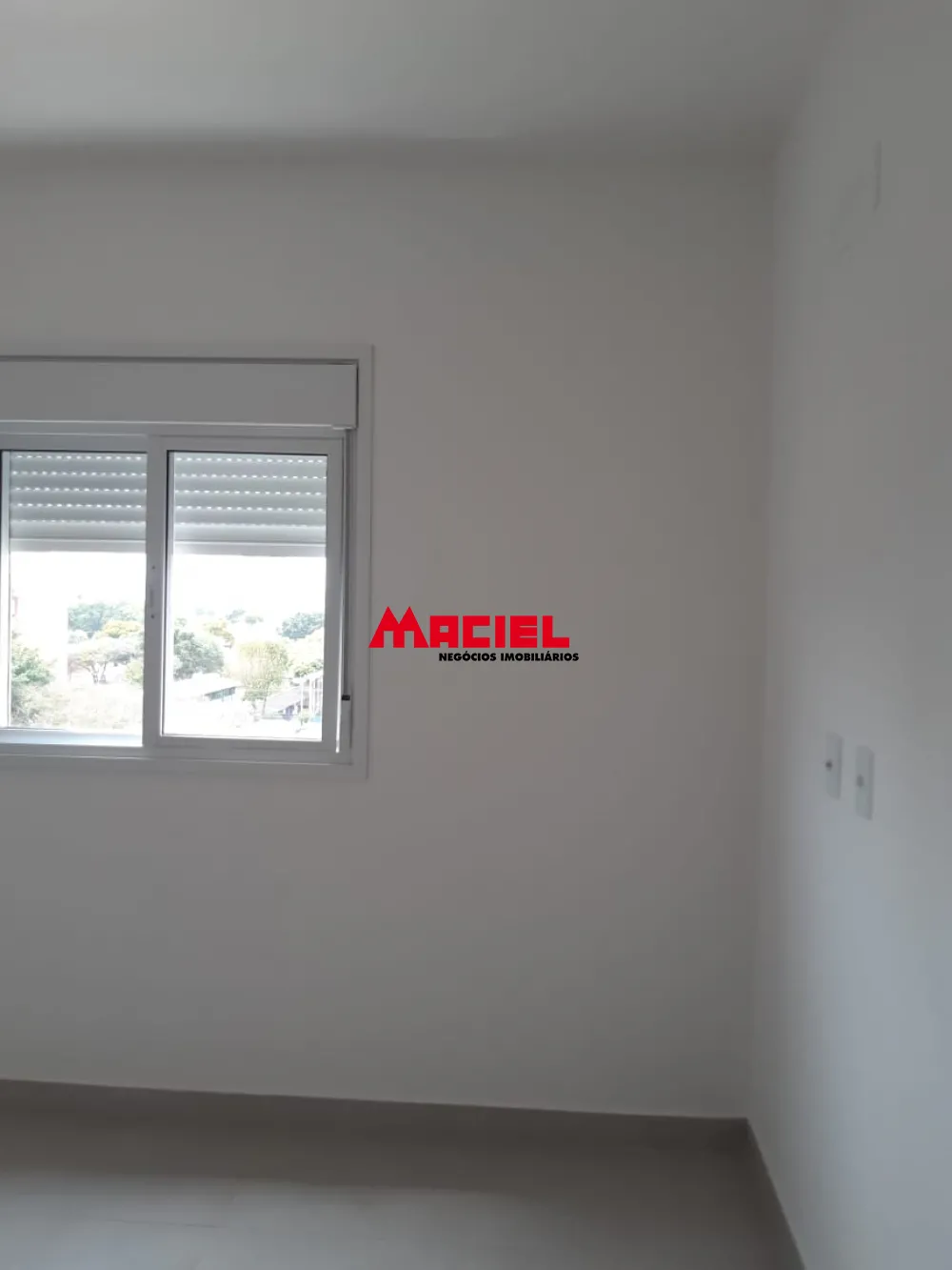 Alugar Apartamento / Padr&atilde;o em S&atilde;o Jos&eacute; dos Campos R$ 2.900,00 - Foto 11