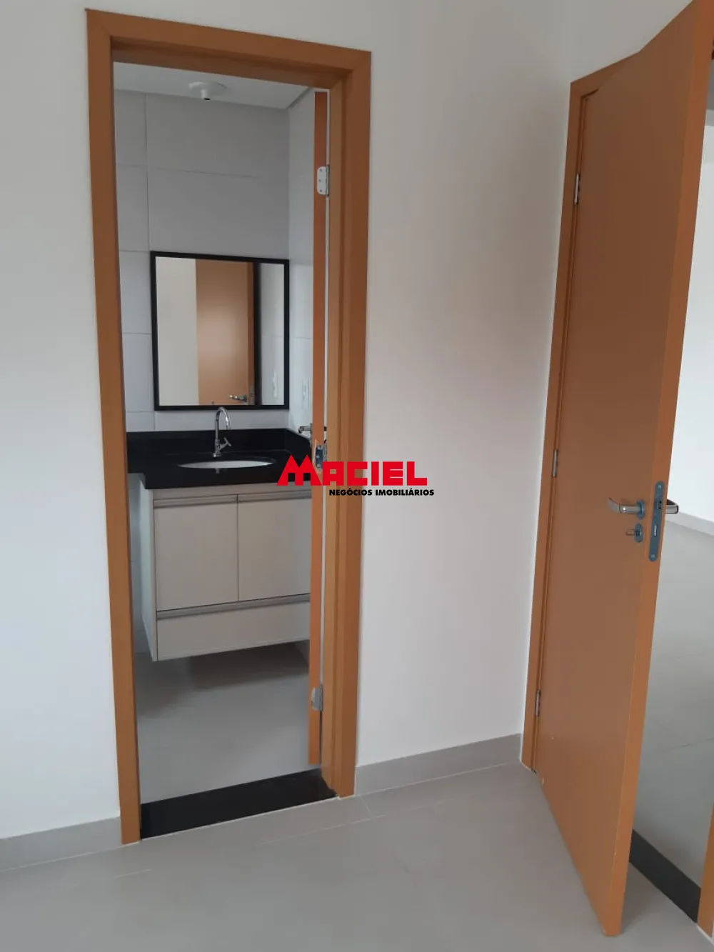 Alugar Apartamento / Padr&atilde;o em S&atilde;o Jos&eacute; dos Campos R$ 2.900,00 - Foto 13