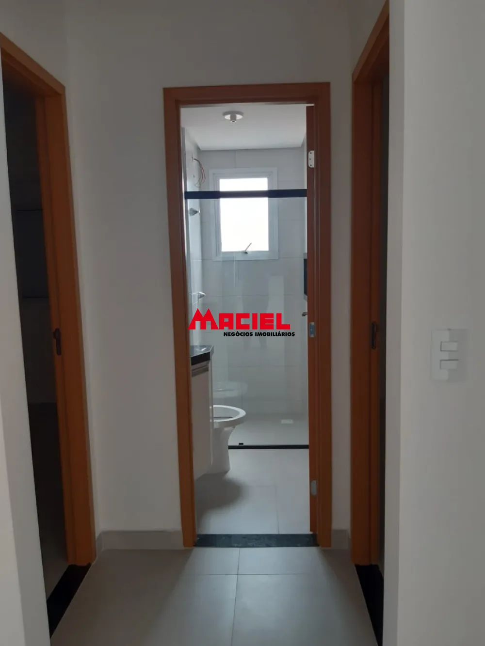 Alugar Apartamento / Padr&atilde;o em S&atilde;o Jos&eacute; dos Campos R$ 2.900,00 - Foto 14