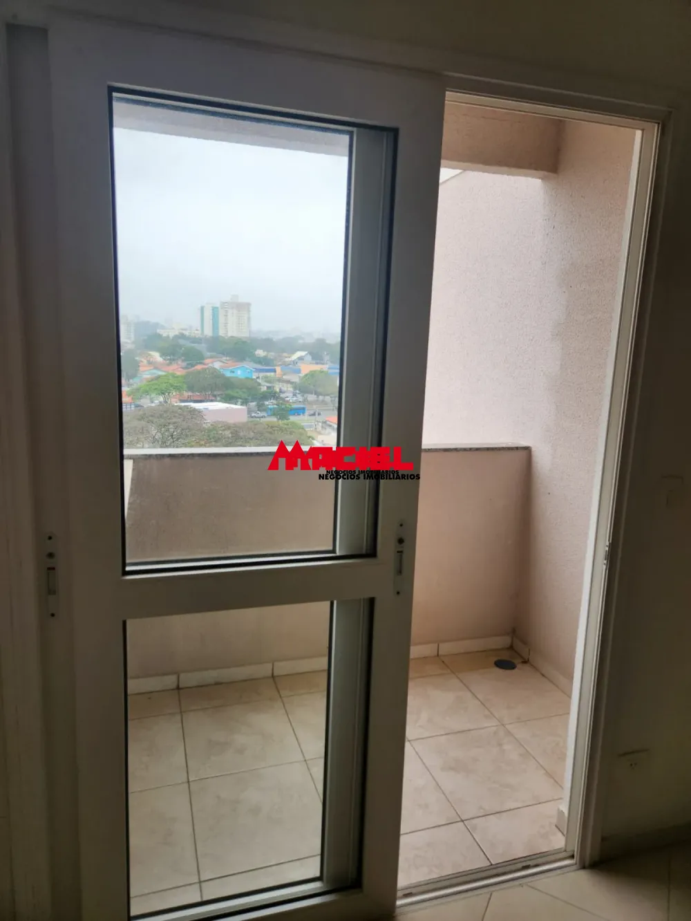 Alugar Apartamento / Padr&atilde;o em S&atilde;o Jos&eacute; dos Campos R$ 2.600,00 - Foto 3