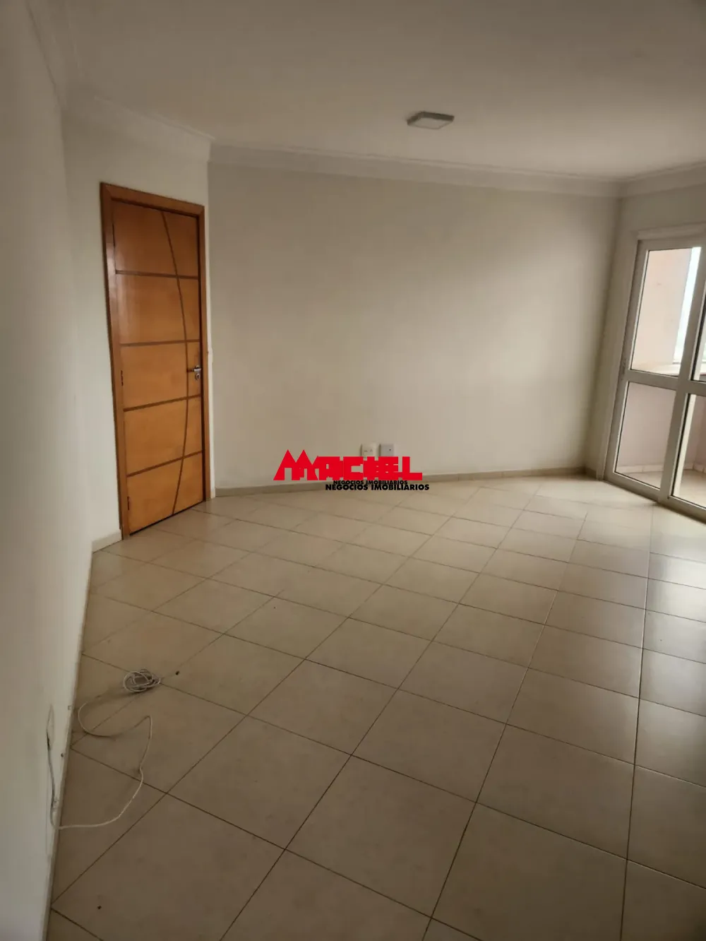 Alugar Apartamento / Padr&atilde;o em S&atilde;o Jos&eacute; dos Campos R$ 2.600,00 - Foto 5
