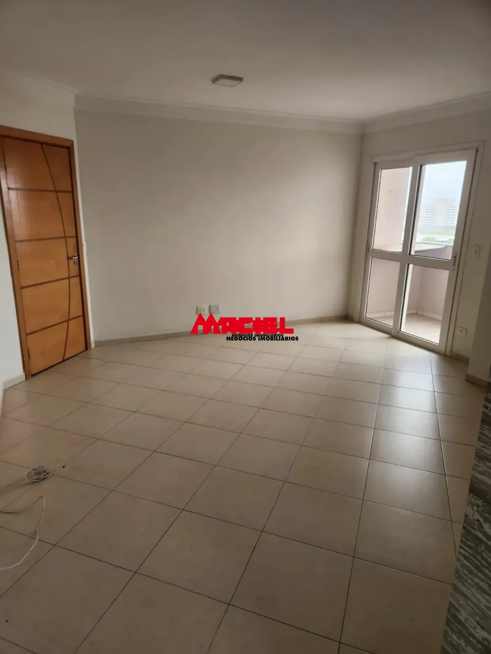 Alugar Apartamento / Padr&atilde;o em S&atilde;o Jos&eacute; dos Campos R$ 2.600,00 - Foto 6
