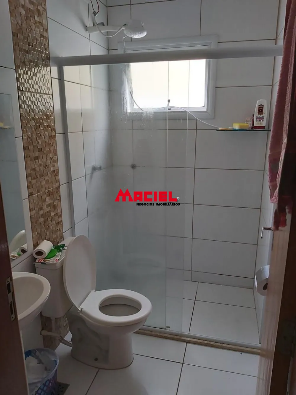 Comprar Casa / Condom&iacute;nio em S&atilde;o Jos&eacute; dos Campos R$ 404.000,00 - Foto 3