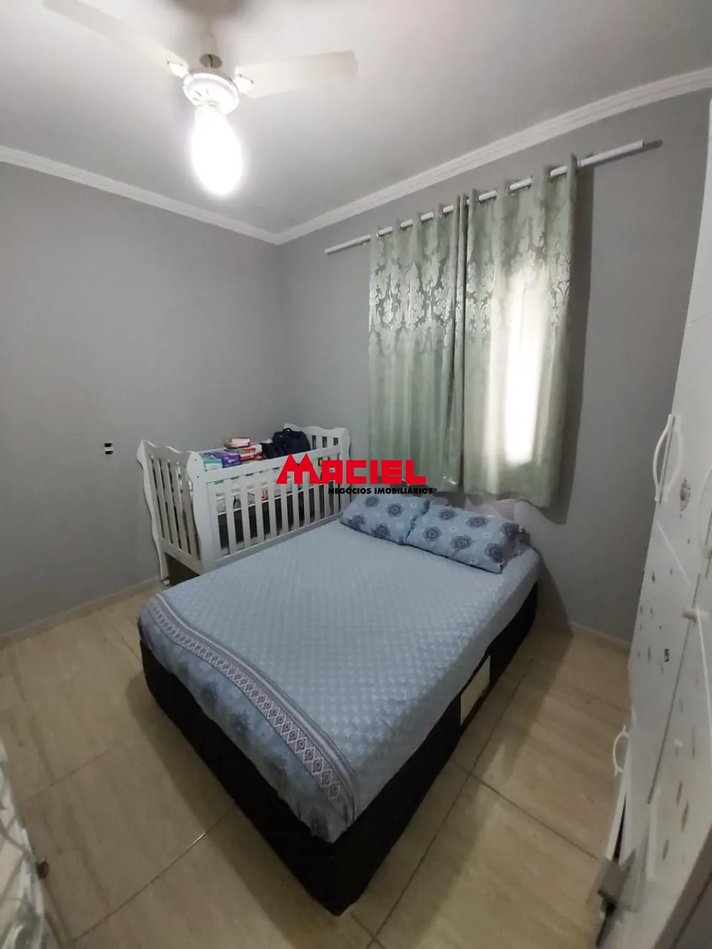 Comprar Casa / Condom&iacute;nio em S&atilde;o Jos&eacute; dos Campos R$ 404.000,00 - Foto 4