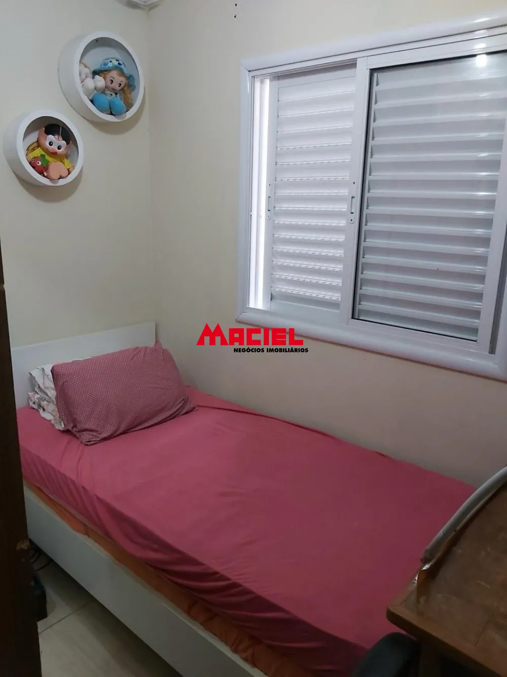 Comprar Casa / Condom&iacute;nio em S&atilde;o Jos&eacute; dos Campos R$ 404.000,00 - Foto 6