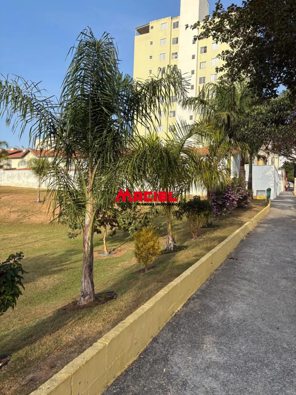 Comprar Casa / Condom&iacute;nio em S&atilde;o Jos&eacute; dos Campos R$ 404.000,00 - Foto 8