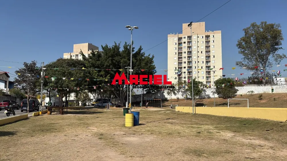 Comprar Casa / Condom&iacute;nio em S&atilde;o Jos&eacute; dos Campos R$ 404.000,00 - Foto 9