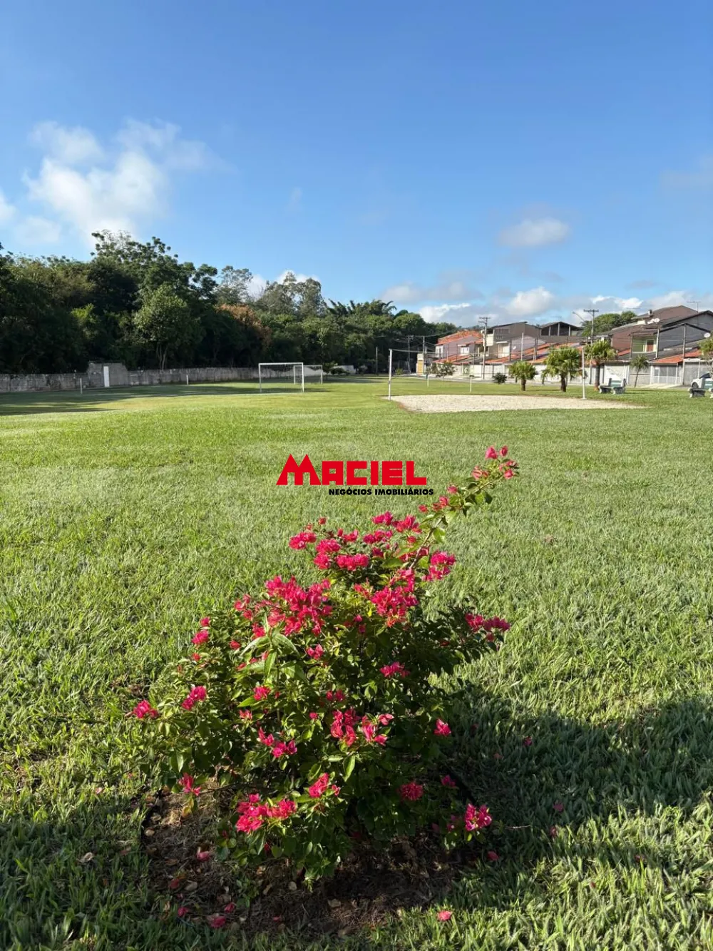 Comprar Casa / Condom&iacute;nio em S&atilde;o Jos&eacute; dos Campos R$ 404.000,00 - Foto 11