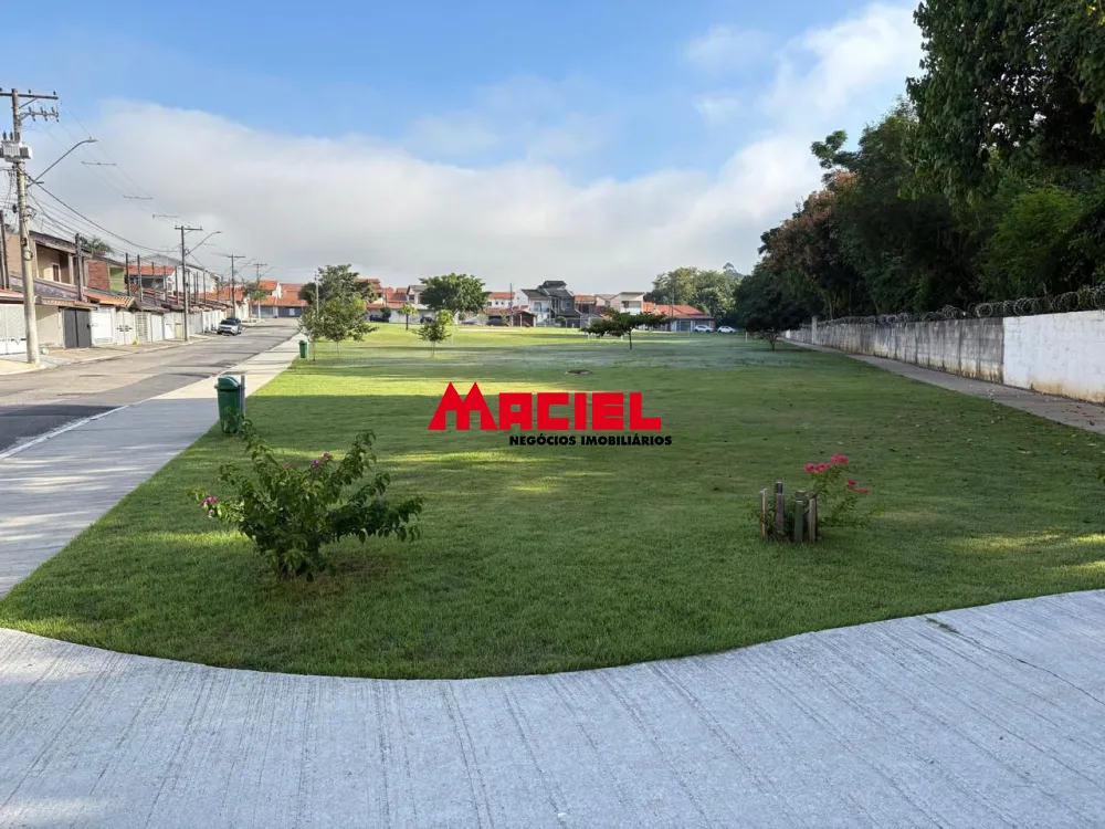 Comprar Casa / Condom&iacute;nio em S&atilde;o Jos&eacute; dos Campos R$ 404.000,00 - Foto 12