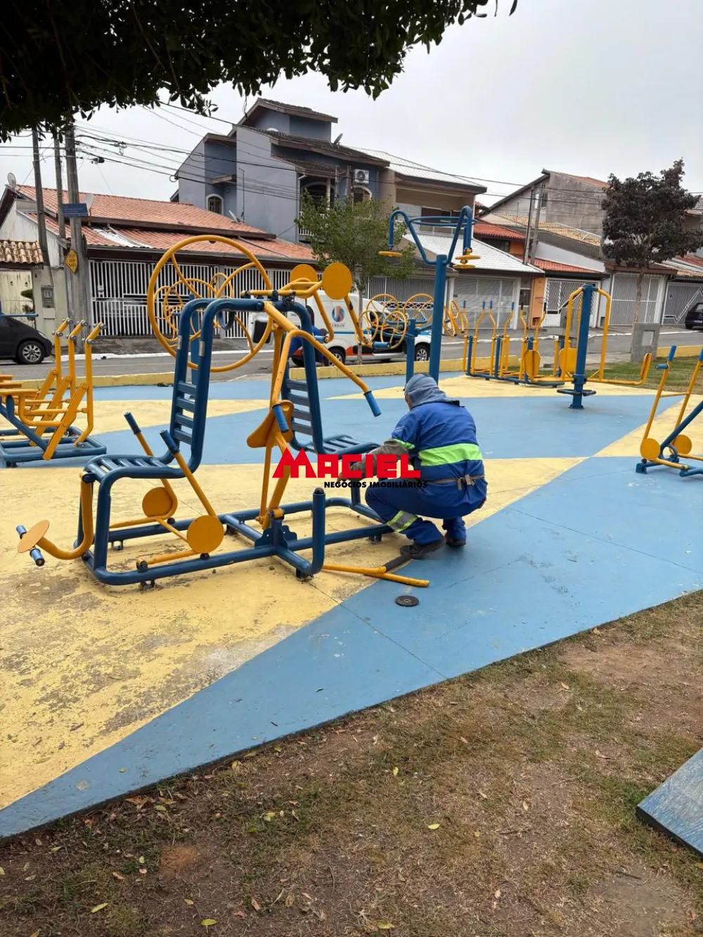 Comprar Casa / Condom&iacute;nio em S&atilde;o Jos&eacute; dos Campos R$ 404.000,00 - Foto 13