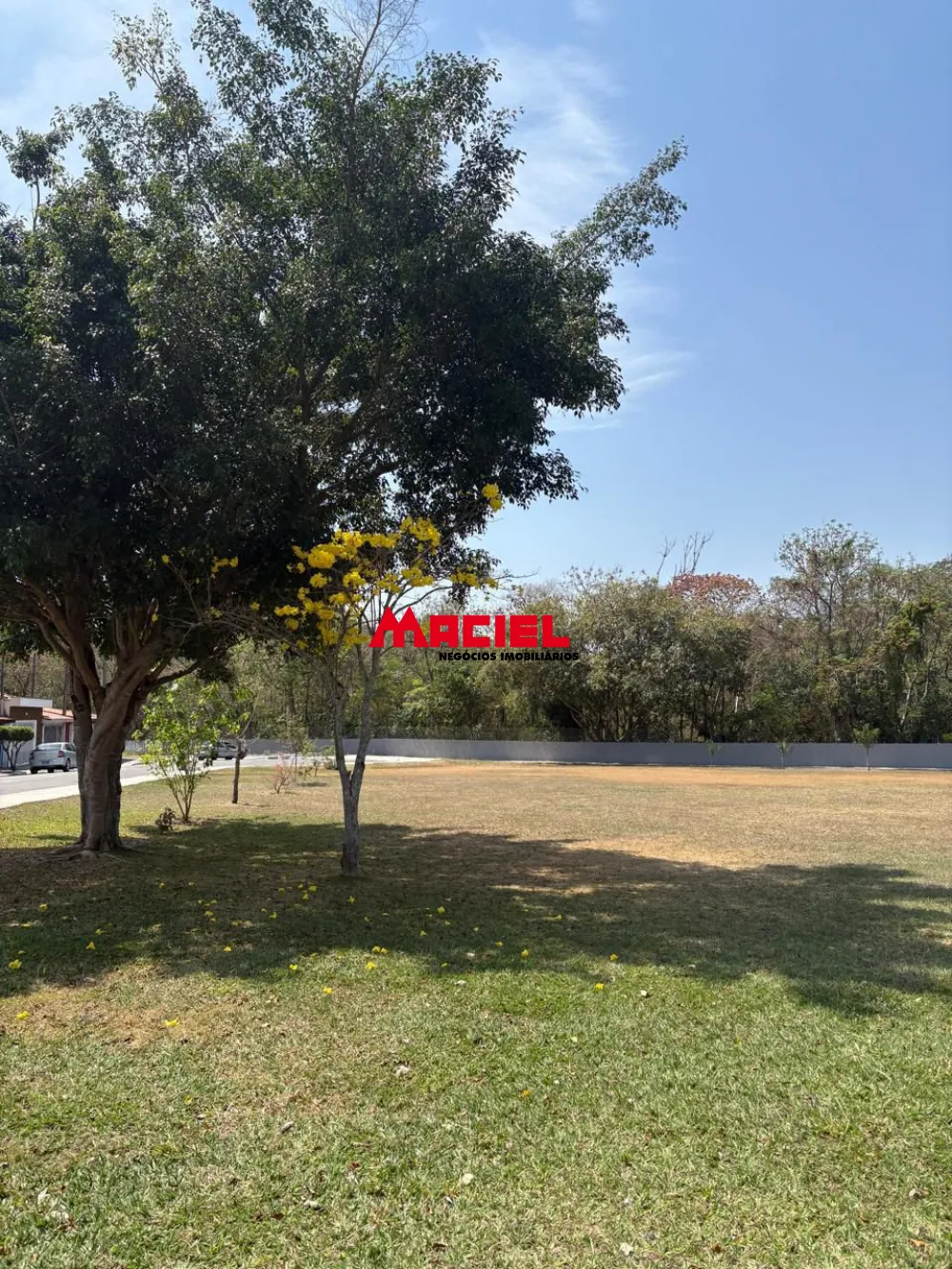 Comprar Casa / Condom&iacute;nio em S&atilde;o Jos&eacute; dos Campos R$ 404.000,00 - Foto 15