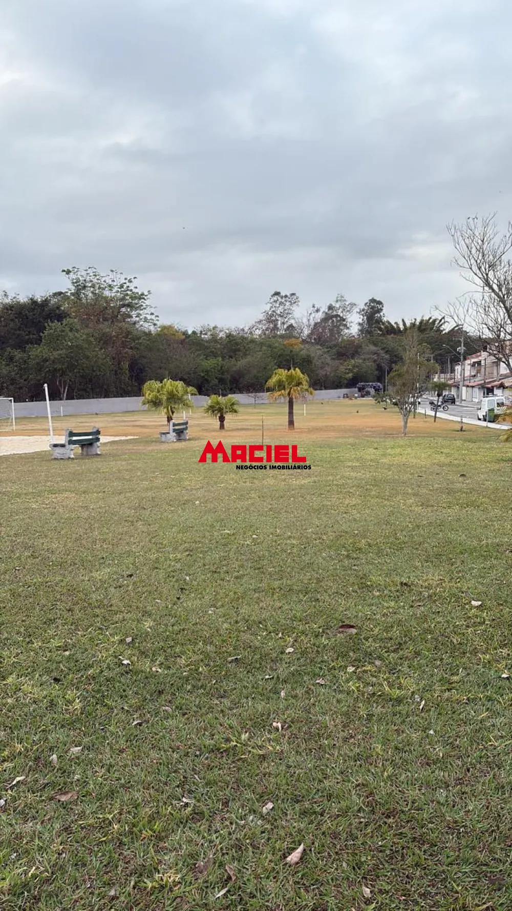 Comprar Casa / Condom&iacute;nio em S&atilde;o Jos&eacute; dos Campos R$ 404.000,00 - Foto 16