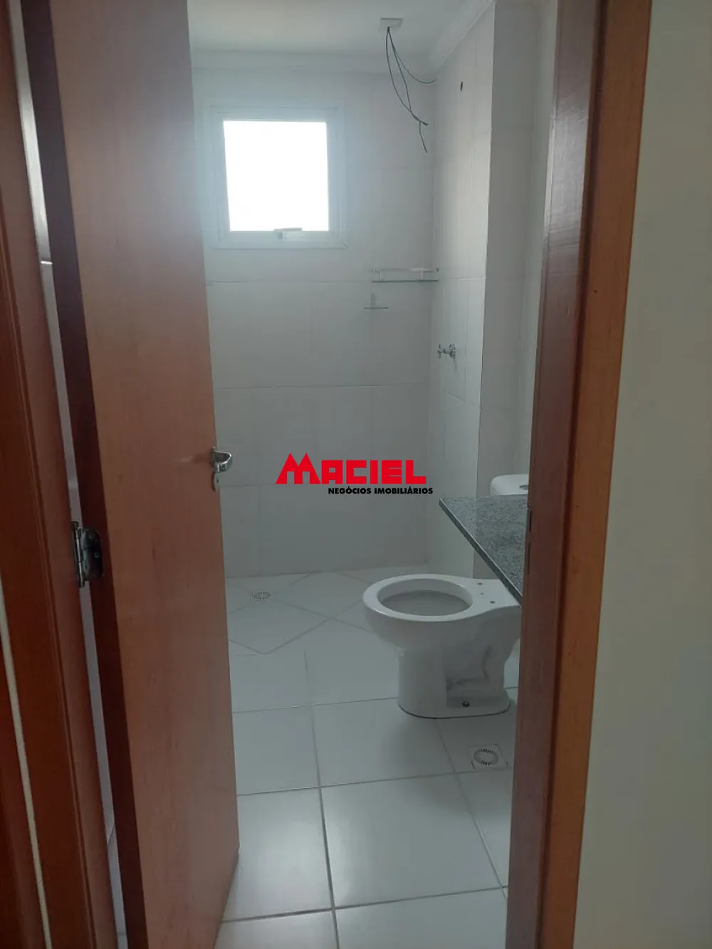 Alugar Apartamento / Padr&atilde;o em S&atilde;o Jos&eacute; dos Campos R$ 2.100,00 - Foto 7