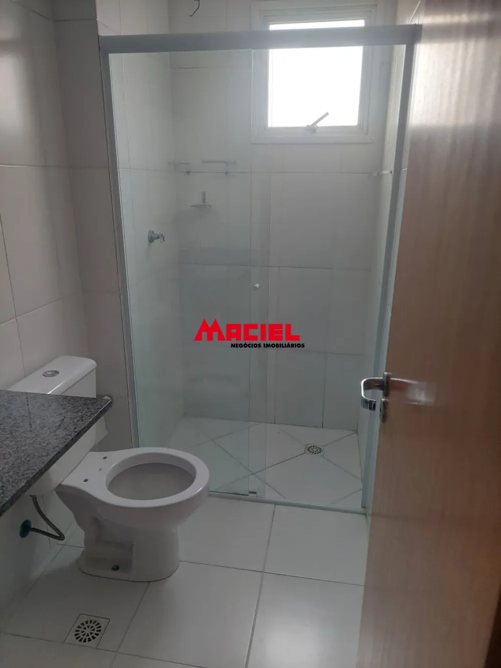 Alugar Apartamento / Padr&atilde;o em S&atilde;o Jos&eacute; dos Campos R$ 2.100,00 - Foto 9