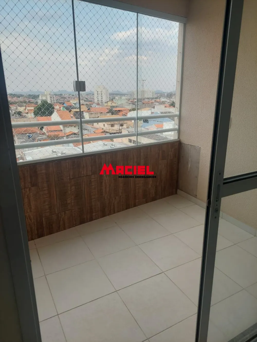 Alugar Apartamento / Padr&atilde;o em S&atilde;o Jos&eacute; dos Campos R$ 2.100,00 - Foto 11