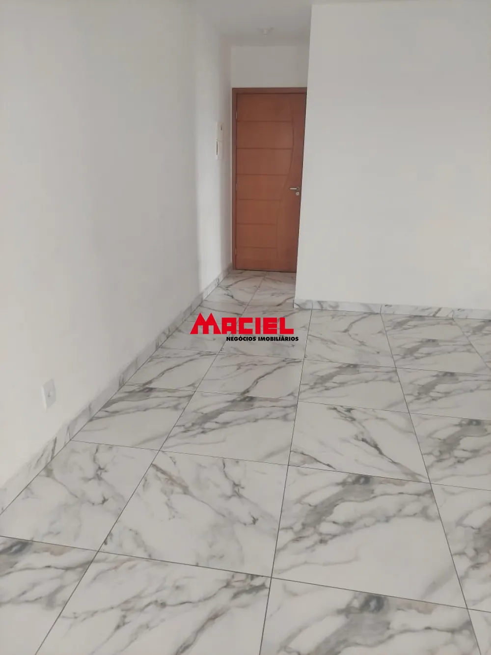 Alugar Apartamento / Padr&atilde;o em S&atilde;o Jos&eacute; dos Campos R$ 2.100,00 - Foto 13