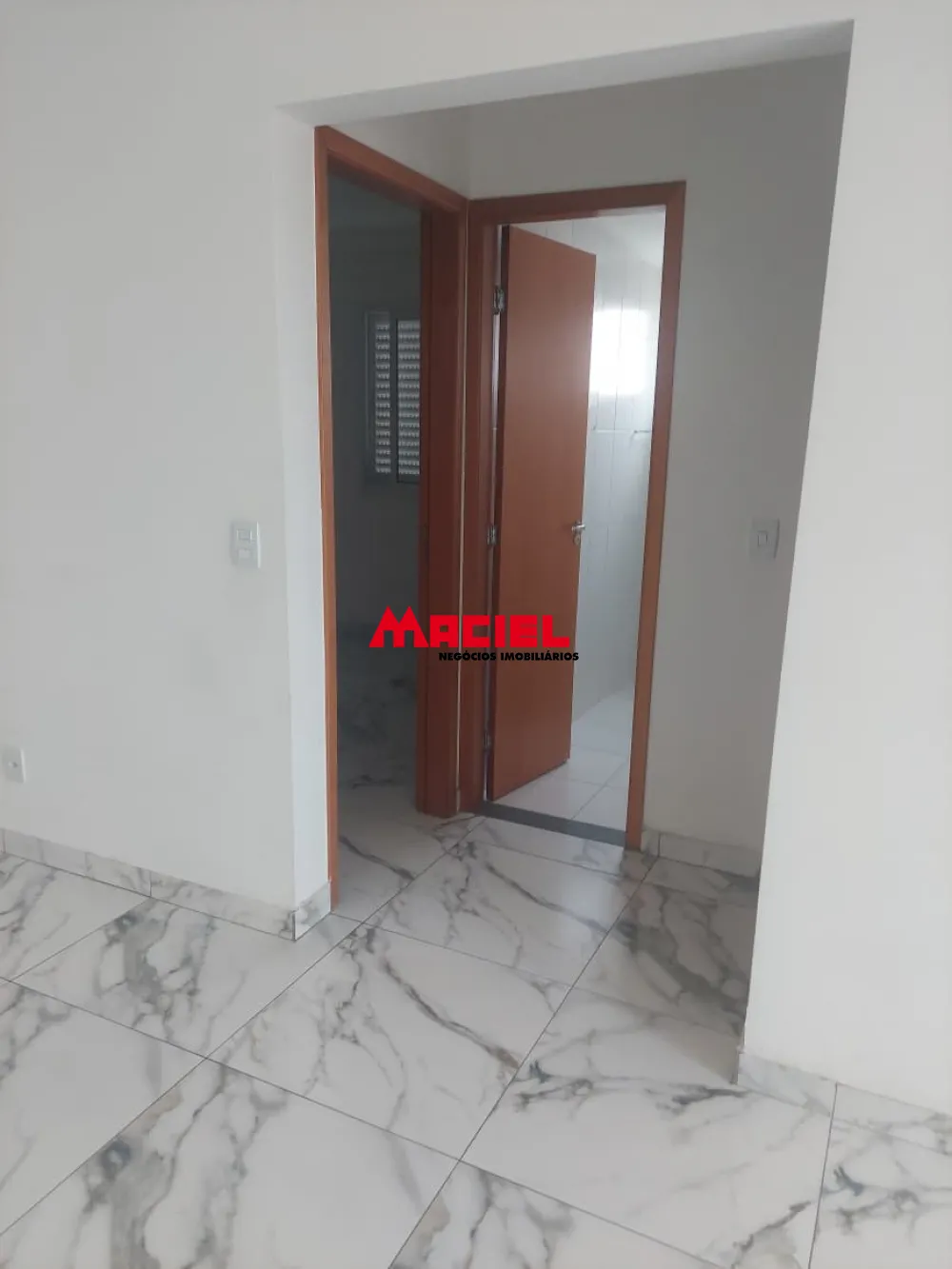 Alugar Apartamento / Padr&atilde;o em S&atilde;o Jos&eacute; dos Campos R$ 2.100,00 - Foto 15