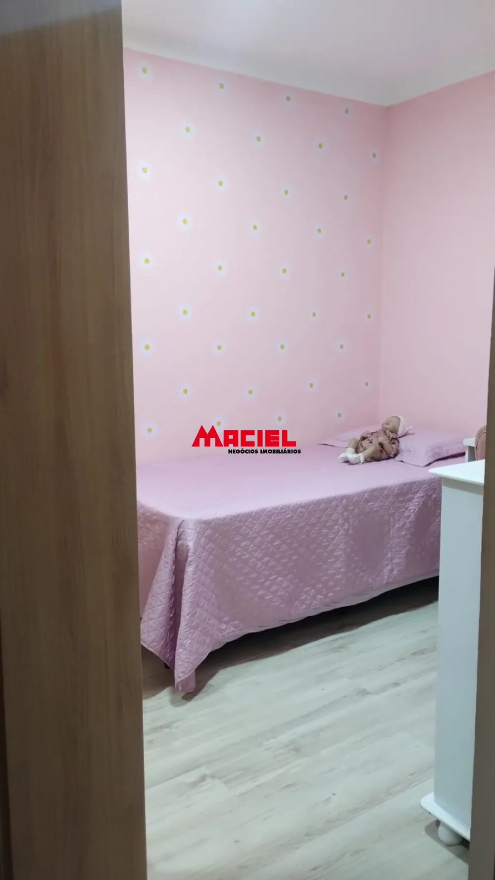 Comprar Apartamento / Padr&atilde;o em S&atilde;o Jos&eacute; dos Campos R$ 219.000,00 - Foto 6