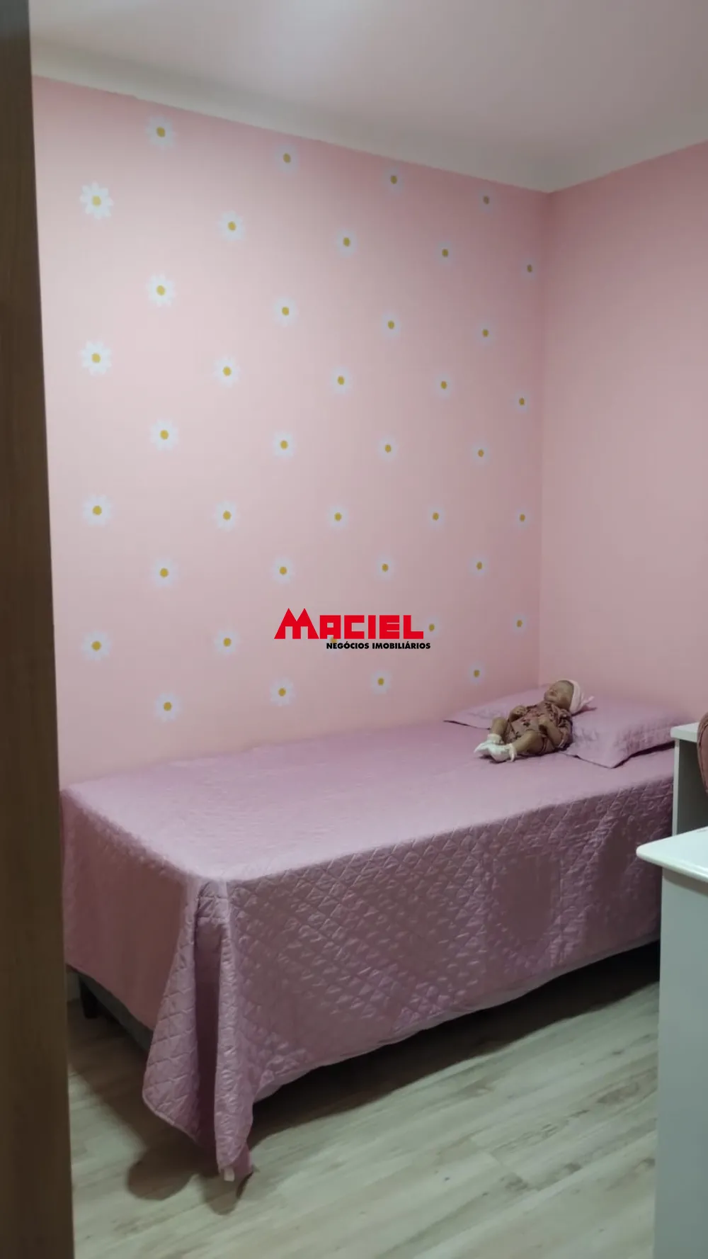 Comprar Apartamento / Padr&atilde;o em S&atilde;o Jos&eacute; dos Campos R$ 219.000,00 - Foto 7