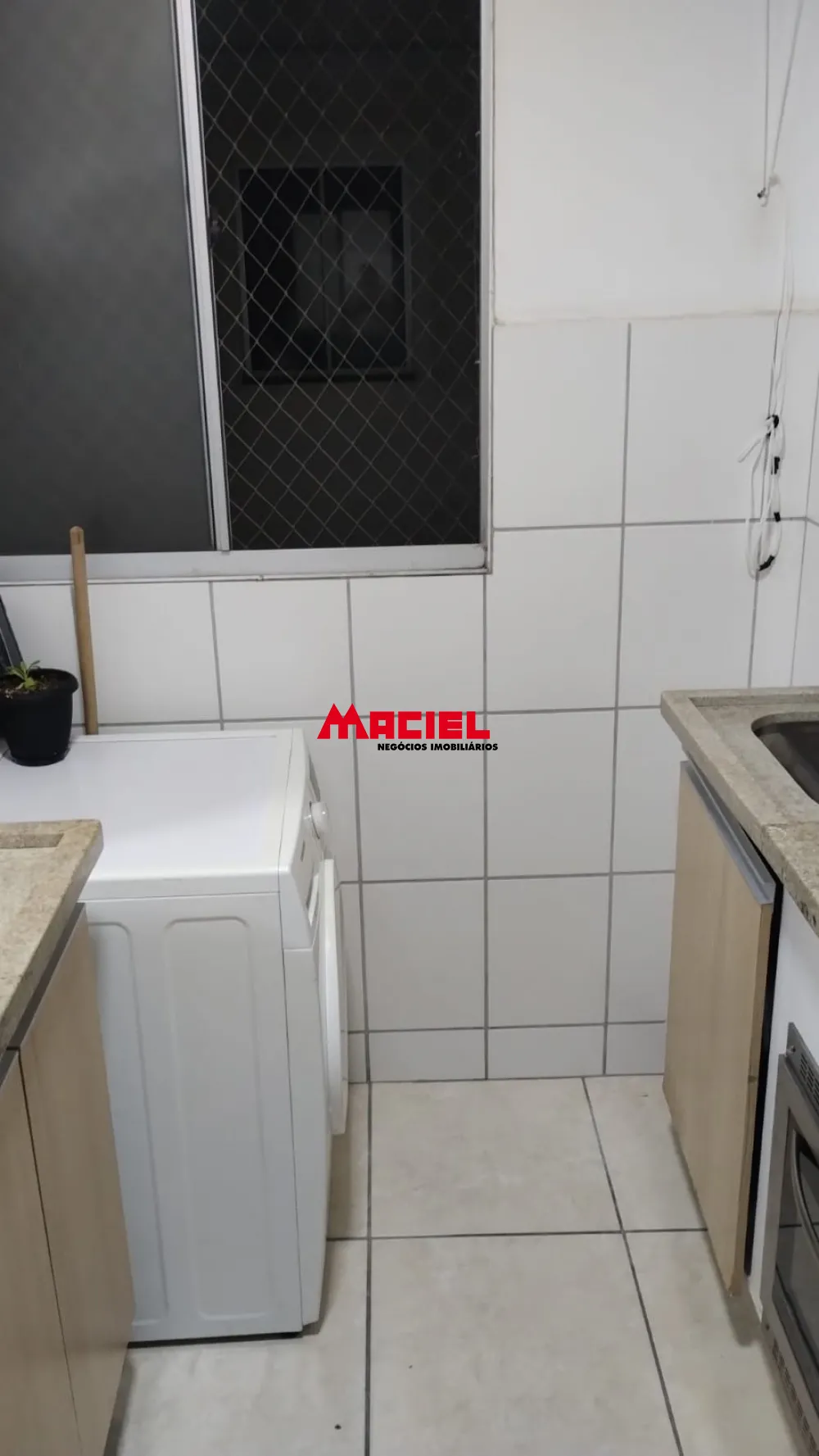Comprar Apartamento / Padr&atilde;o em S&atilde;o Jos&eacute; dos Campos R$ 219.000,00 - Foto 18