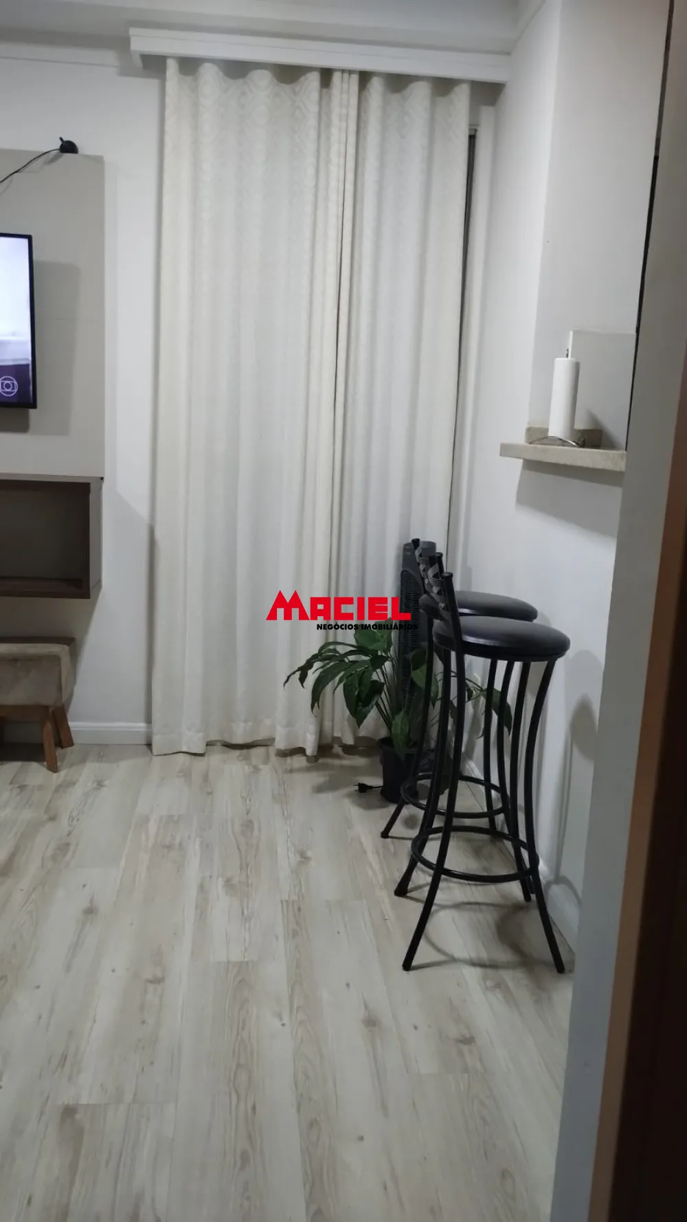 Comprar Apartamento / Padr&atilde;o em S&atilde;o Jos&eacute; dos Campos R$ 219.000,00 - Foto 20