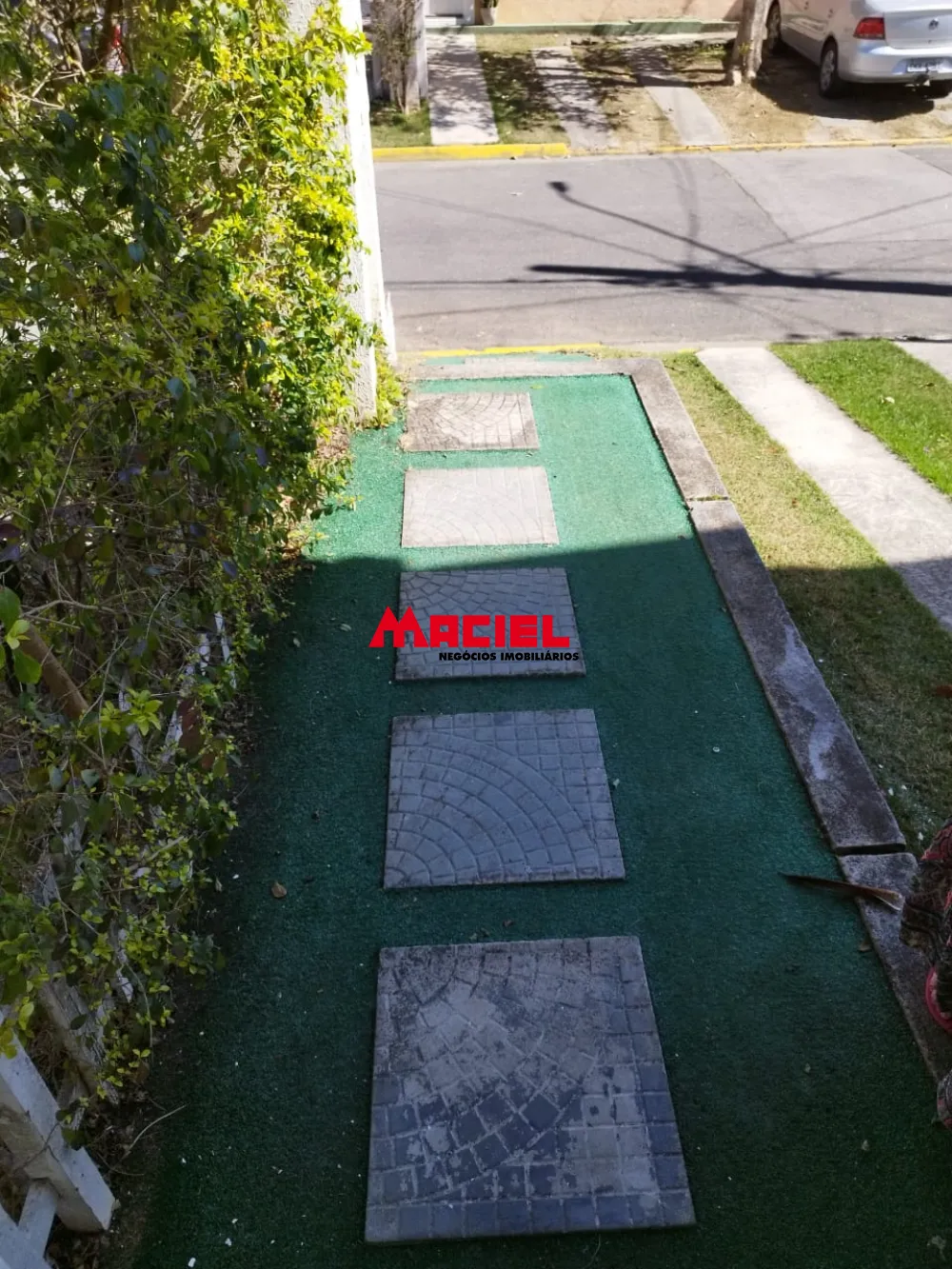 Comprar Casa / Condom&iacute;nio em S&atilde;o Jos&eacute; dos Campos R$ 295.000,00 - Foto 2