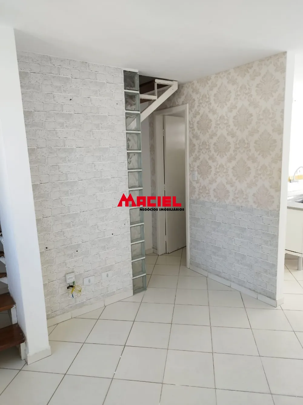 Comprar Casa / Condom&iacute;nio em S&atilde;o Jos&eacute; dos Campos R$ 295.000,00 - Foto 3